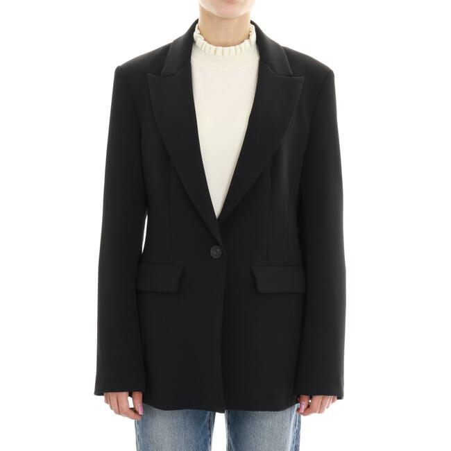 GIACCA MONOPETTO HAVEONE - Mad Fashion | img vers.1300x/